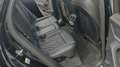 Audi SQ5 TDI quattro tiptronic Noir - thumbnail 11