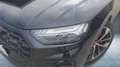 Audi SQ5 TDI quattro tiptronic Noir - thumbnail 5