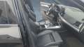 Audi SQ5 TDI quattro tiptronic Noir - thumbnail 12