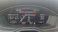 Audi SQ5 TDI quattro tiptronic Noir - thumbnail 14