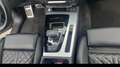 Audi SQ5 TDI quattro tiptronic Noir - thumbnail 13