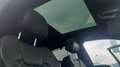 Audi SQ5 TDI quattro tiptronic Noir - thumbnail 6