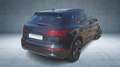 Audi SQ5 TDI quattro tiptronic Noir - thumbnail 3