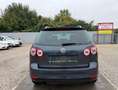 Volkswagen Golf Plus VI Style Sportsitze Sport Lenkrad Blau - thumbnail 5