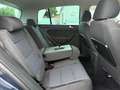 Volkswagen Golf Plus VI Style Sportsitze Sport Lenkrad Blau - thumbnail 30