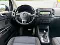 Volkswagen Golf Plus VI Style Sportsitze Sport Lenkrad Blau - thumbnail 12