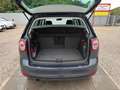 Volkswagen Golf Plus VI Style Sportsitze Sport Lenkrad Blau - thumbnail 9
