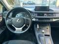 Lexus CT 200h CT 200h 1.8 hybrid Executive cvt Grigio - thumbnail 10