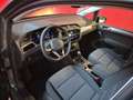 Volkswagen Touran Life TSI DSG Grau - thumbnail 8