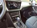 Volkswagen Touran Life TSI DSG Grau - thumbnail 14