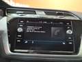 Volkswagen Touran Life TSI DSG Grau - thumbnail 16
