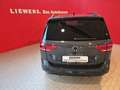 Volkswagen Touran Life TSI DSG Grau - thumbnail 4