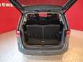 Volkswagen Touran Life TSI DSG Grau - thumbnail 5