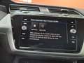 Volkswagen Touran Life TSI DSG Grau - thumbnail 17