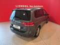 Volkswagen Touran Life TSI DSG Grau - thumbnail 3