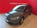 Volkswagen Touran Life TSI DSG Grau - thumbnail 1