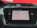 Volkswagen Touran Life TSI DSG Grau - thumbnail 18