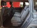 Volkswagen Touran Life TSI DSG Grau - thumbnail 10