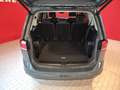 Volkswagen Touran Life TSI DSG Grau - thumbnail 6