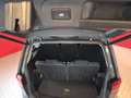 Volkswagen Touran Life TSI DSG Grau - thumbnail 7