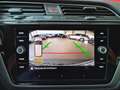 Volkswagen Touran Life TSI DSG Grau - thumbnail 19