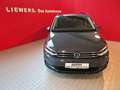 Volkswagen Touran Life TSI DSG Grau - thumbnail 2