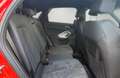 Audi Q3 45 TFSIe  245 ch S tronic 6 S line Rood - thumbnail 8
