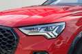 Audi Q3 45 TFSIe  245 ch S tronic 6 S line Rood - thumbnail 4