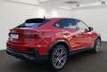 Audi Q3 45 TFSIe  245 ch S tronic 6 S line Rood - thumbnail 2