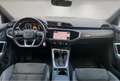 Audi Q3 45 TFSIe  245 ch S tronic 6 S line Rood - thumbnail 3