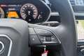 Audi Q3 45 TFSIe  245 ch S tronic 6 S line Rood - thumbnail 5