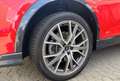 Audi Q3 45 TFSIe  245 ch S tronic 6 S line Rood - thumbnail 6