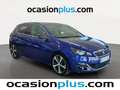 Peugeot 308 1.2 PureTech S&S GT Line EAT6 130 Azul - thumbnail 2