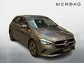 Mercedes-Benz B 180 d Gris - thumbnail 4