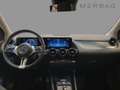 Mercedes-Benz B 180 d Grau - thumbnail 8