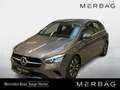 Mercedes-Benz B 180 d Gris - thumbnail 1