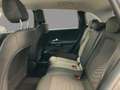 Mercedes-Benz B 180 d Gris - thumbnail 7