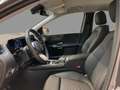 Mercedes-Benz B 180 d Grau - thumbnail 6