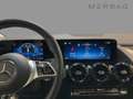 Mercedes-Benz B 180 d Gris - thumbnail 10