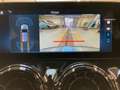 Mercedes-Benz B 180 d Grau - thumbnail 15