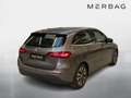 Mercedes-Benz B 180 d Grau - thumbnail 3