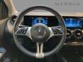 Mercedes-Benz B 180 d Grau - thumbnail 9