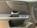 Mercedes-Benz B 180 d Grau - thumbnail 13