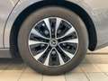 Mercedes-Benz B 180 d Grau - thumbnail 11