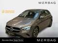 Mercedes-Benz B 180 d Grau - thumbnail 1