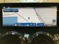Mercedes-Benz B 180 d Grau - thumbnail 14