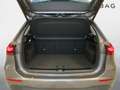 Mercedes-Benz B 180 d Grau - thumbnail 6