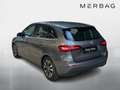 Mercedes-Benz B 180 d Gris - thumbnail 2