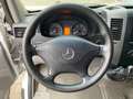 Mercedes-Benz Sprinter 510 CDI / Laadbak 2.08 X 2.1 X 4.3m / 3e zit Wit - thumbnail 6