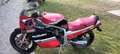 Suzuki GSX-R 750 anno 86 Rouge - thumbnail 8